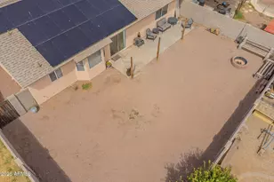 803 W Hess Ave, Coolidge, AZ 85128 - Photo 3