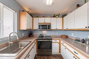 803 W Hess Ave, Coolidge, AZ 85128 - Photo 5