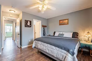 803 W Hess Ave, Coolidge, AZ 85128 - Photo 13