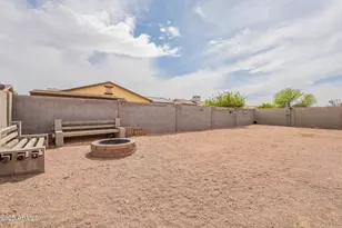 803 W Hess Ave, Coolidge, AZ 85128 - Photo 23