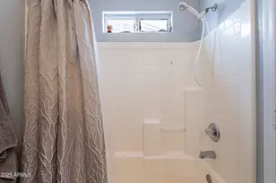 803 W Hess Ave, Coolidge, AZ 85128 - Photo 15