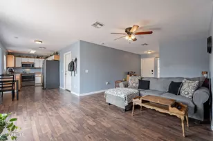 803 W Hess Ave, Coolidge, AZ 85128 - Photo 9