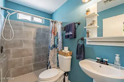 803 W Hess Avenue, Coolidge, AZ 85128 - Photo 17