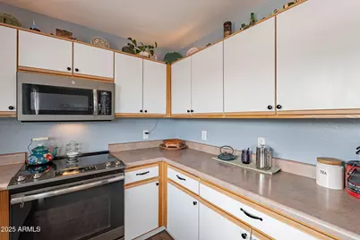 803 W Hess Avenue, Coolidge, AZ 85128 - Photo 13