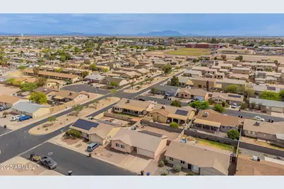 803 W Hess Avenue, Coolidge, AZ 85128 - Photo 23