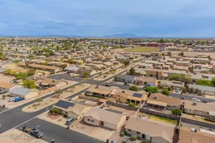 803 W Hess Ave, Coolidge, AZ 85128 - Photo 23