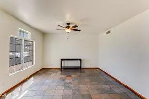 7326 W Pershing Ave, Peoria, AZ 85381 - Photo 7