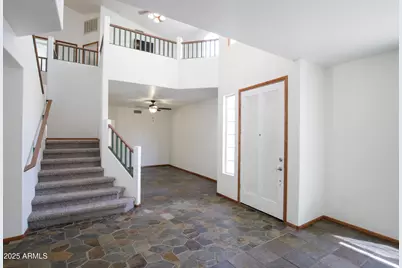 7326 W Pershing Avenue, Peoria, AZ 85381 - Photo 3