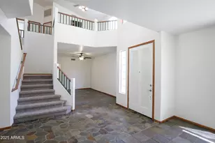 7326 W Pershing Ave, Peoria, AZ 85381 - Photo 3