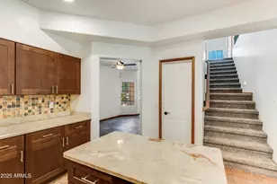 7326 W Pershing Ave, Peoria, AZ 85381 - Photo 15