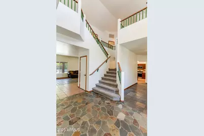 7326 W Pershing Avenue, Peoria, AZ 85381 - Photo 5