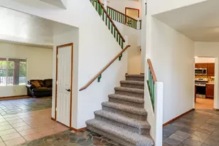 7326 W Pershing Ave, Peoria, AZ 85381 - Photo 5