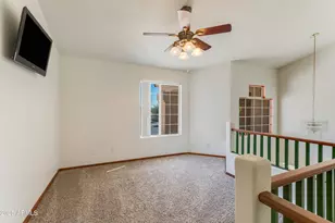 7326 W Pershing Ave, Peoria, AZ 85381 - Photo 27