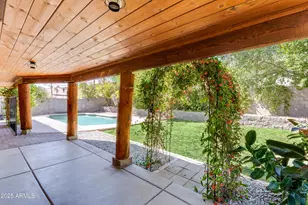 7326 W Pershing Ave, Peoria, AZ 85381 - Photo 31