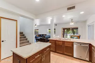 7326 W Pershing Ave, Peoria, AZ 85381 - Photo 11