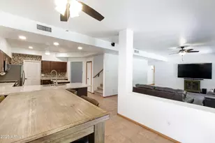 7326 W Pershing Ave, Peoria, AZ 85381 - Photo 19