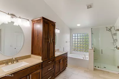 7326 W Pershing Avenue, Peoria, AZ 85381 - Photo 25