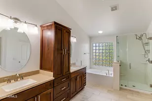 7326 W Pershing Ave, Peoria, AZ 85381 - Photo 25