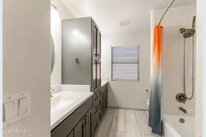 7326 W Pershing Avenue, Peoria, AZ 85381 - Photo 29