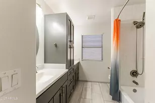 7326 W Pershing Ave, Peoria, AZ 85381 - Photo 29