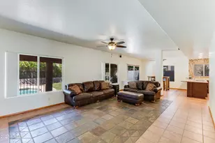 7326 W Pershing Ave, Peoria, AZ 85381 - Photo 17