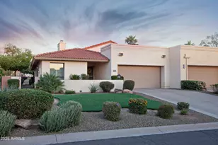 2635 N 62nd, Mesa, AZ 85215 - Photo 1