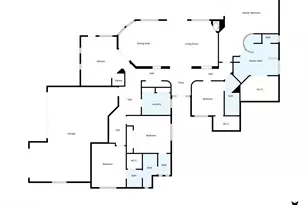 3335 W Carriage Dr, Phoenix, AZ 85086 - Photo 51