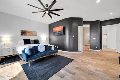 3335 W Carriage Drive, Phoenix, AZ 85086 - Photo 23