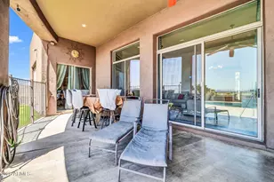 3335 W Carriage Dr, Phoenix, AZ 85086 - Photo 45