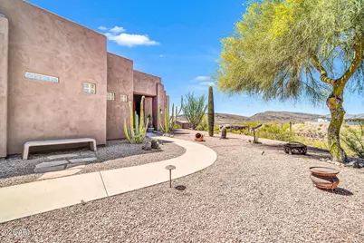 3335 W Carriage Drive, Phoenix, AZ 85086 - Photo 5