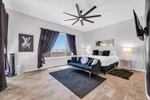 3335 W Carriage Dr, Phoenix, AZ 85086 - Photo 25