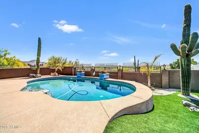 3335 W Carriage Drive, Phoenix, AZ 85086 - Photo 41