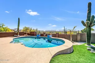3335 W Carriage Dr, Phoenix, AZ 85086 - Photo 41