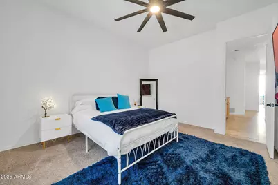 3335 W Carriage Drive, Phoenix, AZ 85086 - Photo 31