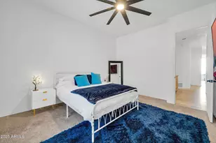 3335 W Carriage Dr, Phoenix, AZ 85086 - Photo 31