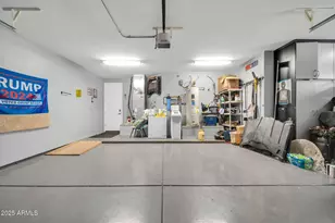 3335 W Carriage Dr, Phoenix, AZ 85086 - Photo 49