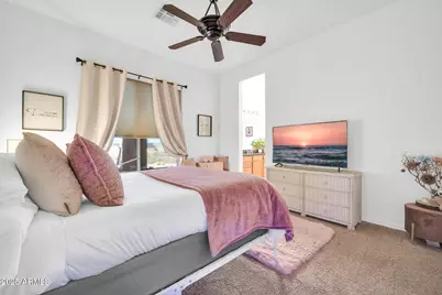 3335 W Carriage Drive, Phoenix, AZ 85086 - Photo 37