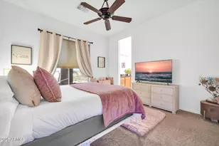 3335 W Carriage Dr, Phoenix, AZ 85086 - Photo 37