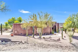 3335 W Carriage Dr, Phoenix, AZ 85086 - Photo 1