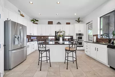 3335 W Carriage Drive, Phoenix, AZ 85086 - Photo 19