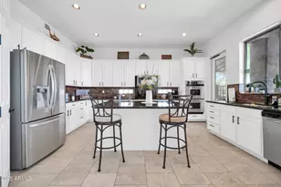 3335 W Carriage Dr, Phoenix, AZ 85086 - Photo 19