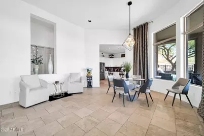 3335 W Carriage Drive, Phoenix, AZ 85086 - Photo 9