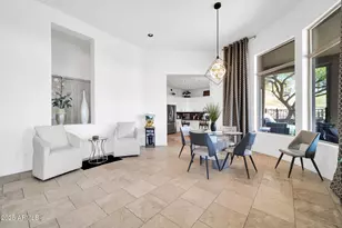 3335 W Carriage Dr, Phoenix, AZ 85086 - Photo 9