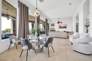 3335 W Carriage Dr, Phoenix, AZ 85086 - Photo 7