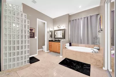 3335 W Carriage Drive, Phoenix, AZ 85086 - Photo 21