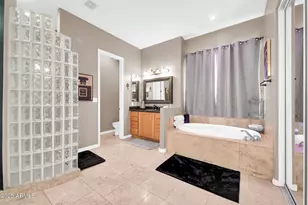 3335 W Carriage Dr, Phoenix, AZ 85086 - Photo 21