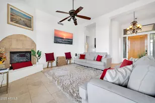 3335 W Carriage Dr, Phoenix, AZ 85086 - Photo 11