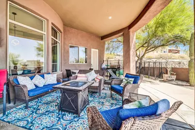 3335 W Carriage Drive, Phoenix, AZ 85086 - Photo 47