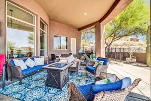 3335 W Carriage Dr, Phoenix, AZ 85086 - Photo 47