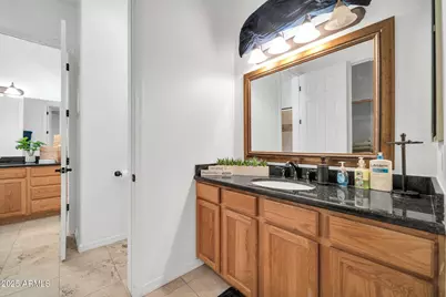 3335 W Carriage Drive, Phoenix, AZ 85086 - Photo 33